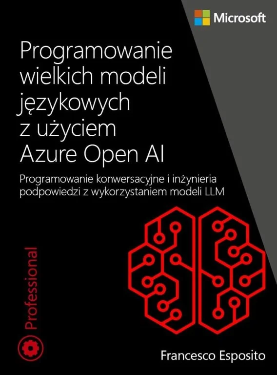 edukamp-12026061205120479999