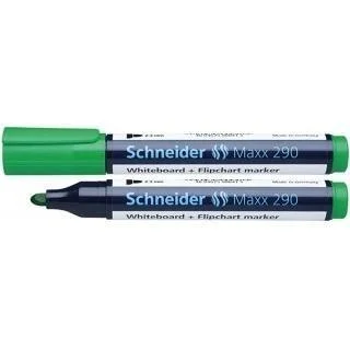 edukamp-12026061205212380652