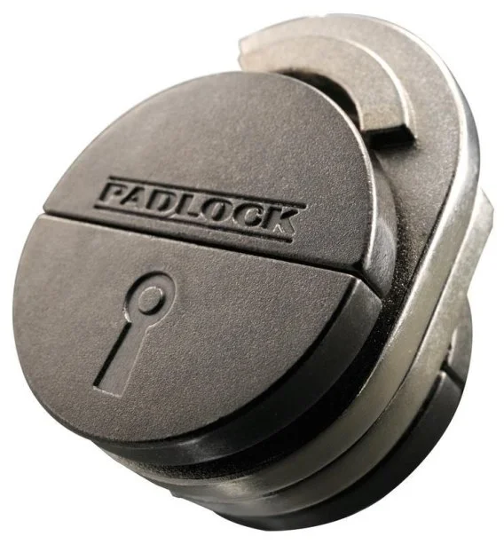 edukamp-12026061205293781266