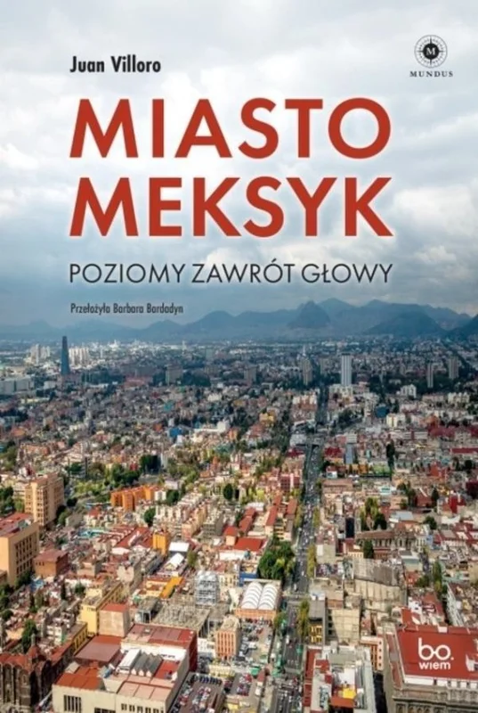 edukamp-12026061205312181393