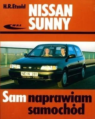 edukamp-12026061205321081449