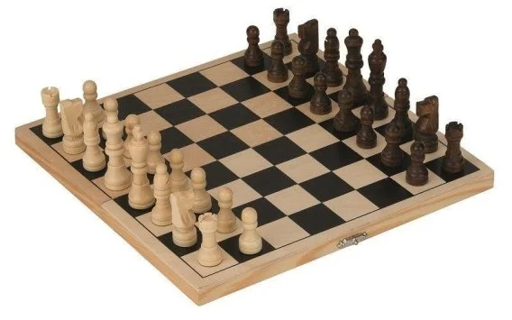 edukamp-12026061205324481494