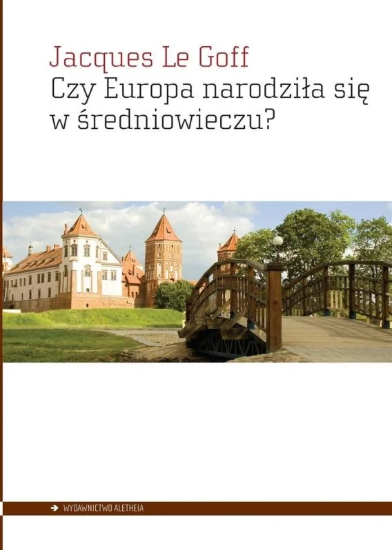 edukamp-12026061205330481516