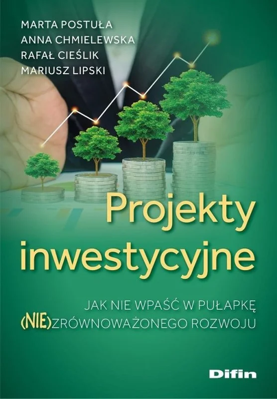 edukamp-12026061205344981644