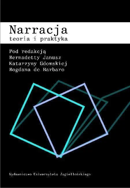 edukamp-12026061205365281798
