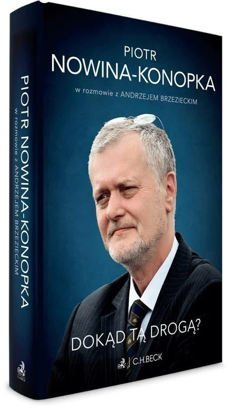 edukamp-12026061205372281834