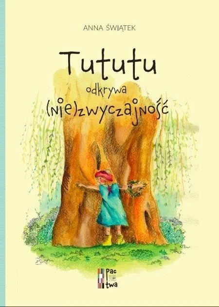 edukamp-12026061205410882126