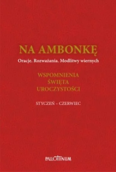 edukamp-12026061205433182301
