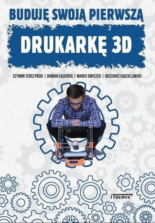 edukamp-12026061205535083070