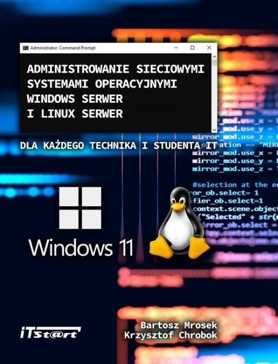 edukamp-12026061205543083114