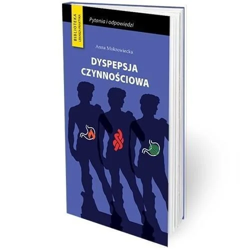 edukamp-12026061205580083368