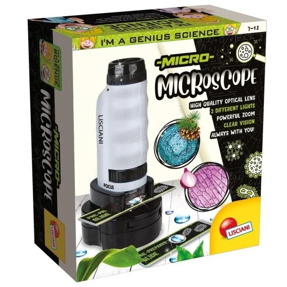 edukamp-12026061206101384049