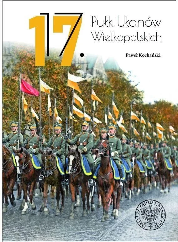 edukamp-12026061206144084261