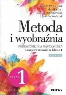 edukamp-12026061206200484525