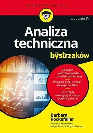 edukamp-12026061206290484955