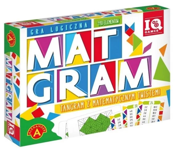 edukamp-12026061206414985457
