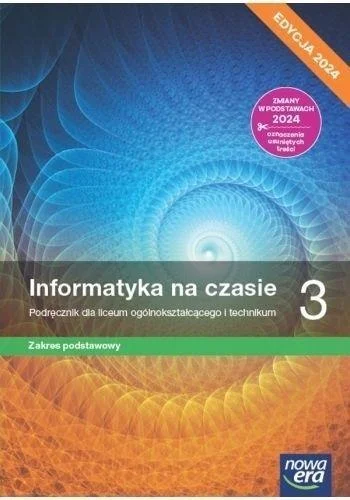 edukamp-12026061206443585580