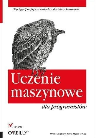 edukamp-12026061206472085693