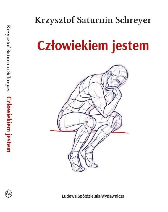 edukamp-12026061206491285767
