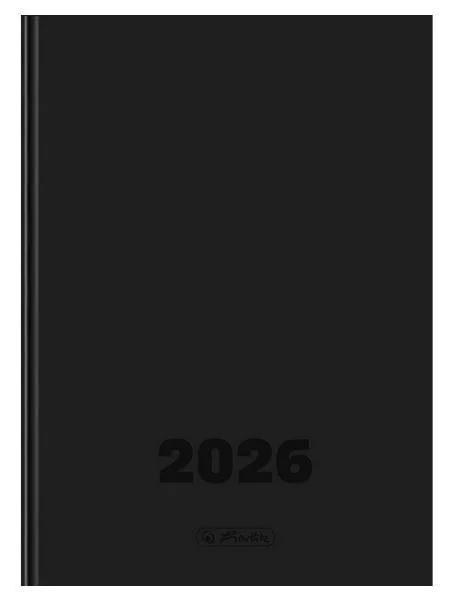 edukamp-12026061206493585783