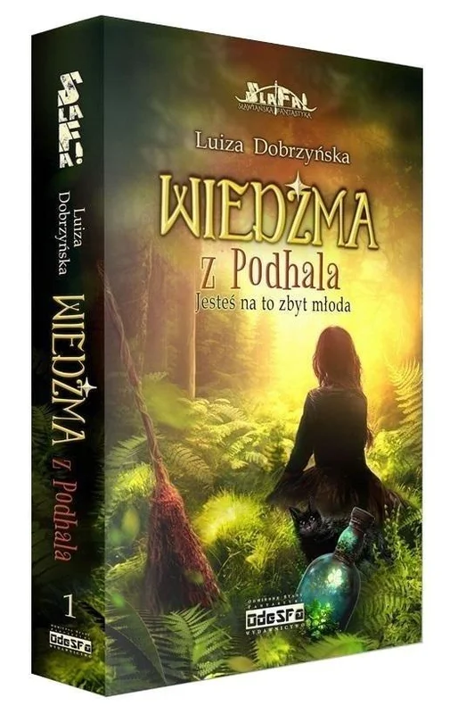 edukamp-12026061207164186928
