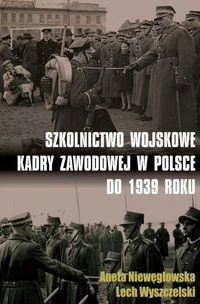 edukamp-12026061207261087328