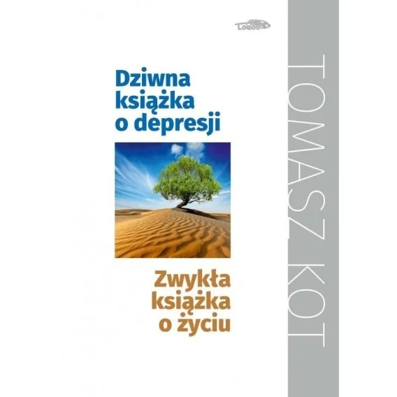 edukamp-12026061207382387848