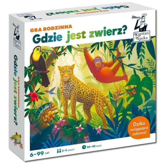 edukamp-12026061207435288090