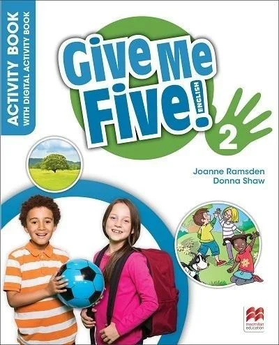edukamp-12026061207463688206