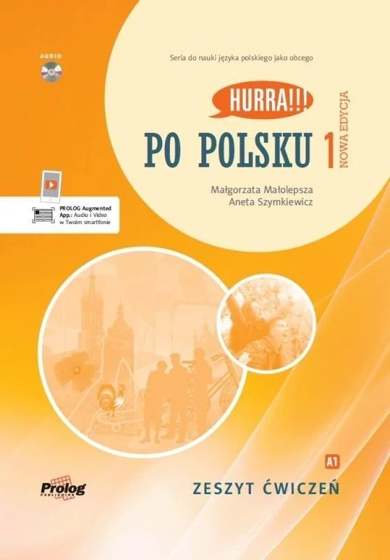 edukamp-12026061207561788642