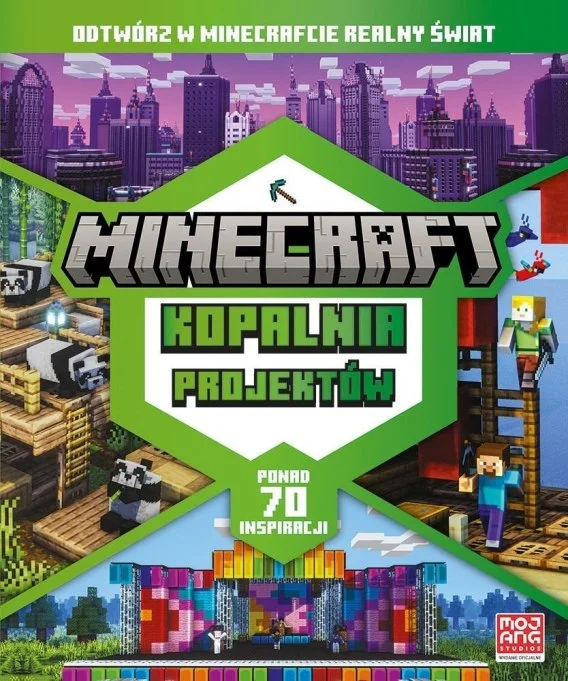 edukamp-12026061207581488720