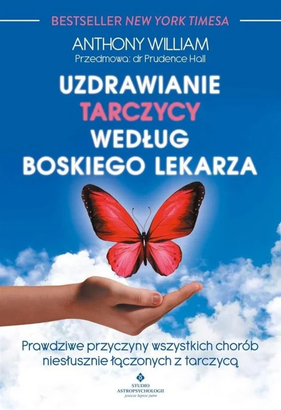 edukamp-12026061208010888850