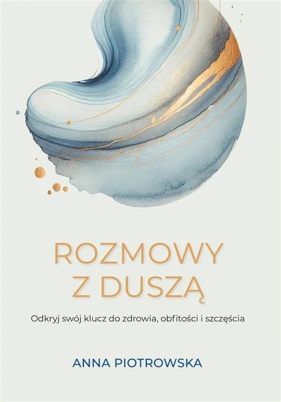 edukamp-12026061208112789307