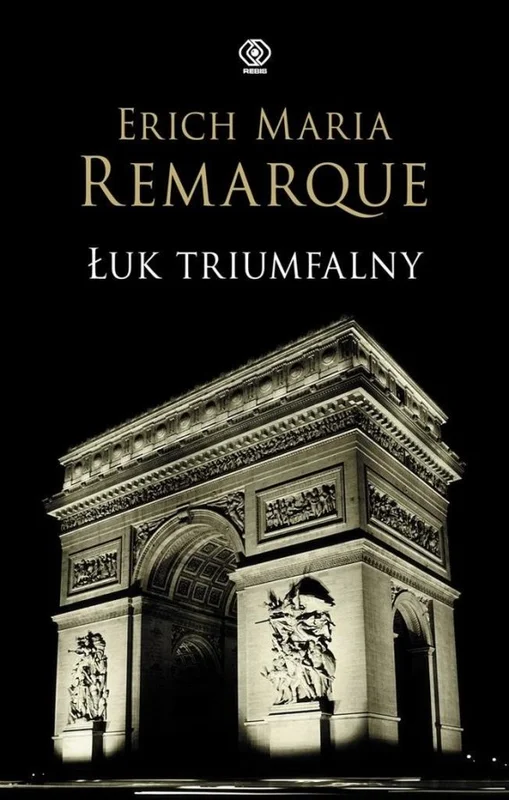 edukamp-12026061208134289405