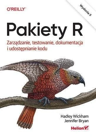 edukamp-12026061208161489518