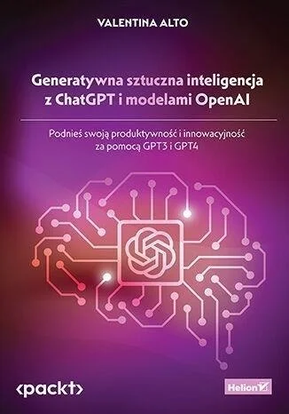 edukamp-12026061208174689588