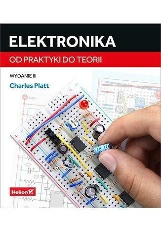 edukamp-12026061208183389622