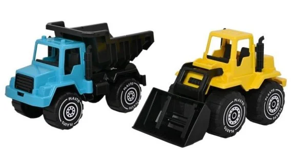 edukamp-12026061208301390110