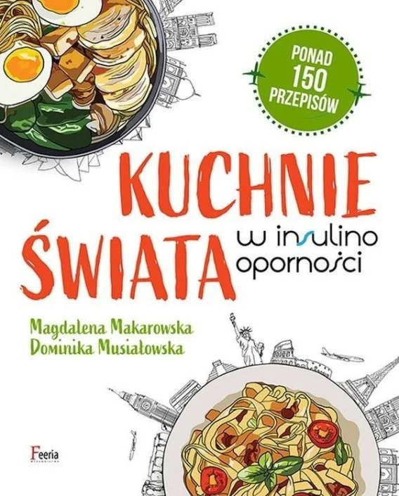 edukamp-12026061208333790263
