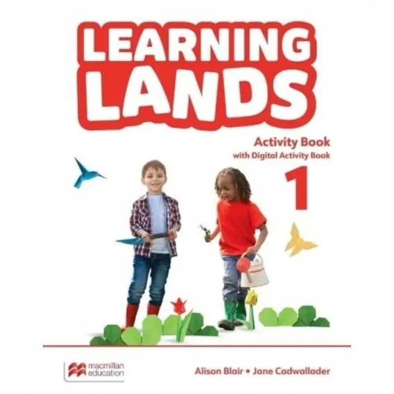 edukamp-12026061208374490438