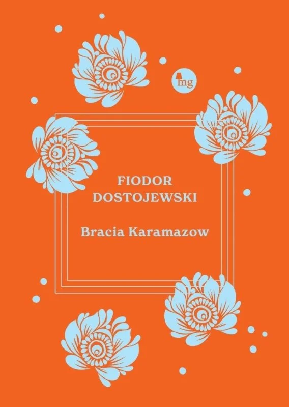 edukamp-12026061208412190590