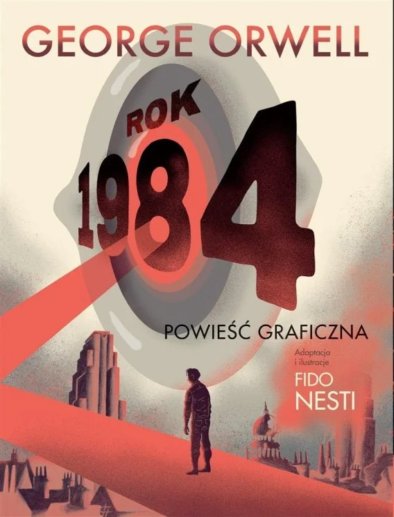 edukamp-12026061208545991168