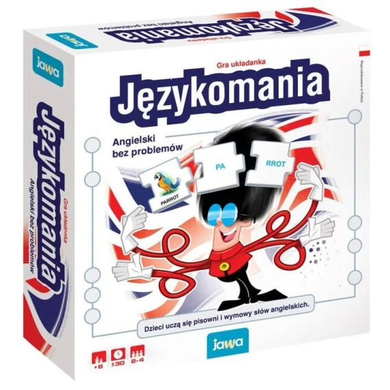 edukamp-12026061209155992067