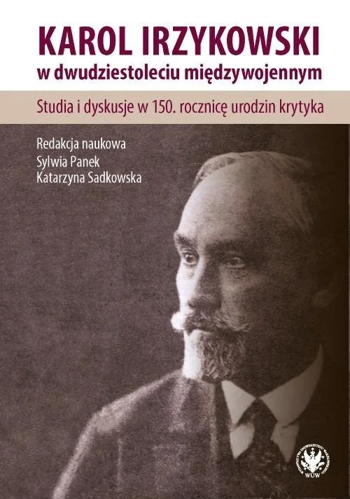edukamp-12026061209190492203