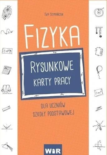 edukamp-12026061209220992327