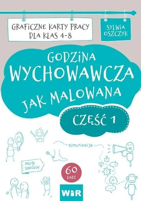 edukamp-12026061209255892497