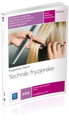 edukamp-12026061209280692590