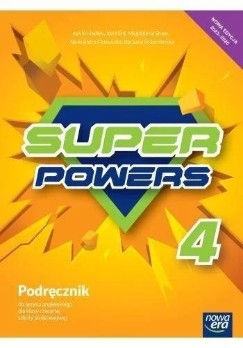 edukamp-12026061209283492612