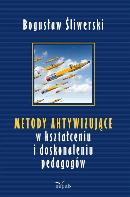 edukamp-12026061209310092722
