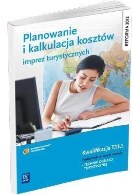 edukamp-12026061209342992882